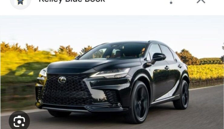 Manhattan to Jfk /Jfk to Manhattan Transfer Service - Experience