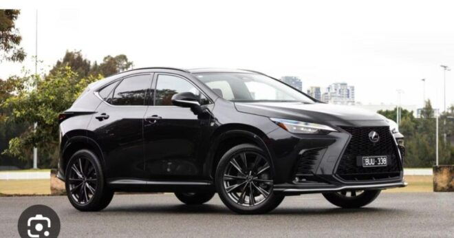 Manhattan to Jfk /Jfk to Manhattan Transfer Service - Pickup and Route