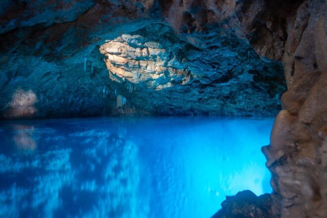 Mani Boats Kardamili - Rent Self Drive Boats or Speed Boats - Experience Highlights