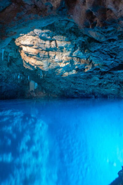 Mani Boats Kardamili - Rent Self Drive Boats or Speed Boats - Popular Destinations to Explore