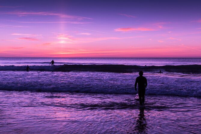 Manialtepec Lagoon from Puerto Escondido - FAQ