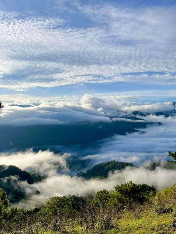 Manila: 3-Day Sagada, Baguio, & Banaue Rice Terraces Tour - Good To Know