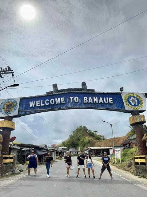 Manila: 3-Day Sagada, Baguio, & Banaue Rice Terraces Tour - Who Will Love This Tour?