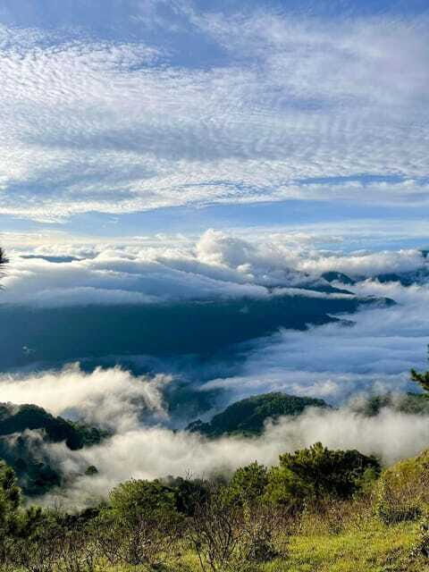 Manila: 3-Day Sagada, Baguio, & Banaue Rice Terraces Tour - Who Will Love This Tour?  