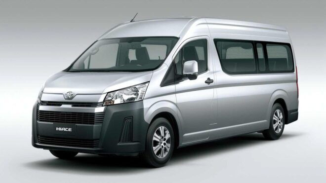 Manila Airport (MNL): One-way Private Transfers - Experience