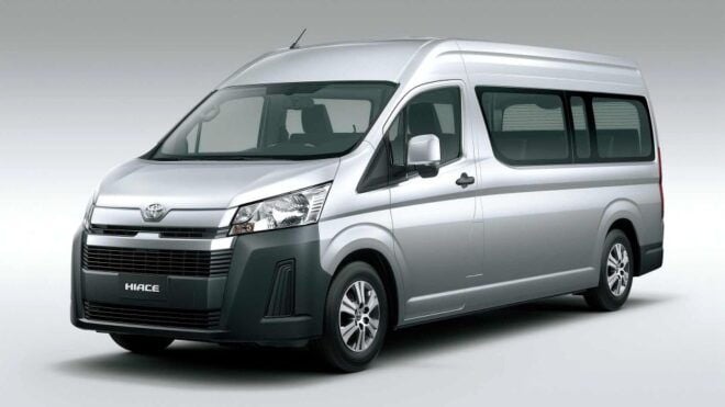 Manila Airport (MNL): One-way Private Transfers - Common Questions