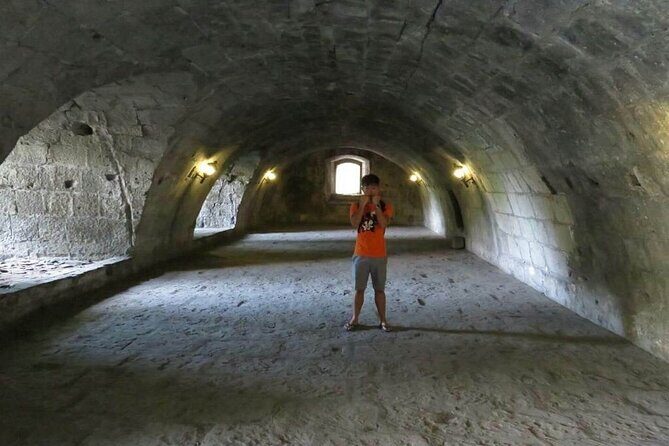 Manila Bike Adventure and Modern Makati Discovery - FAQs