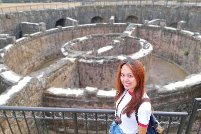 Manila Bike Adventure and Modern Makati Discovery - FAQs