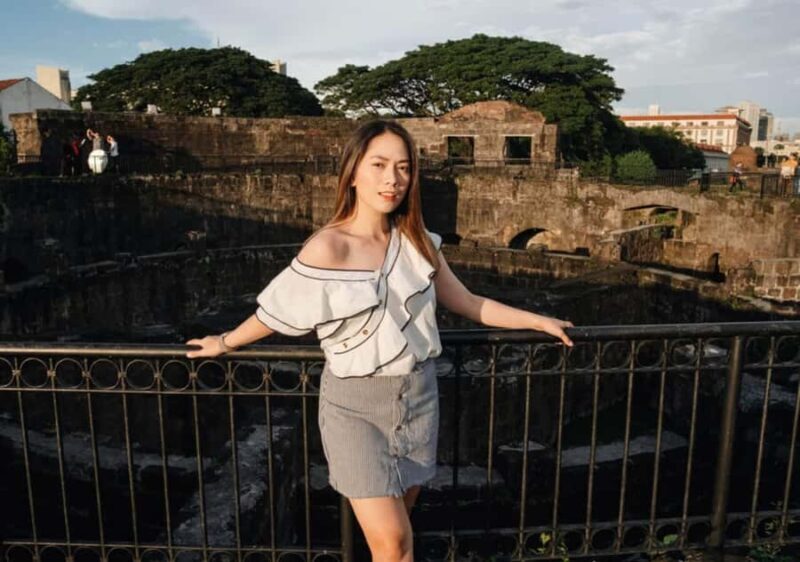 Manila Bike Adventure & Modern Makati Discovery Tour - Manila Bike Adventure & Modern Makati Discovery Tour Review