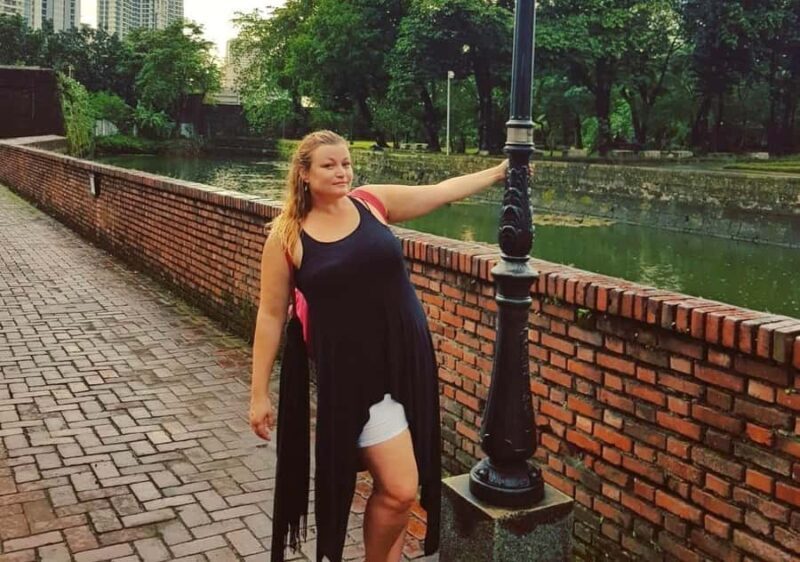 Manila Bike Adventure & Modern Makati Discovery Tour - Who Will Love This Tour?