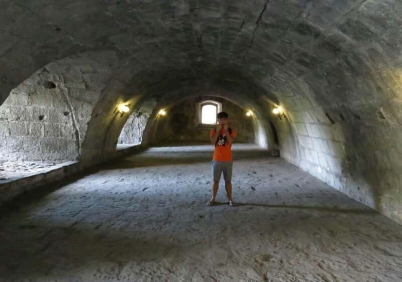 Manila Bike Adventure & Modern Makati Discovery Tour - Final Thoughts