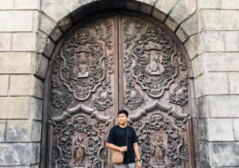 Manila Bike Adventure & Modern Makati Discovery Tour - The Sum Up: Who Is This Tour Best For?