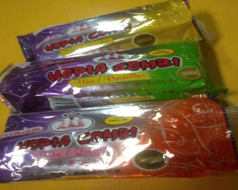 Manila: Binondo Chinatown Food Tour with Free Food Samples - Exploring Iconic Landmarks and Hidden Gems