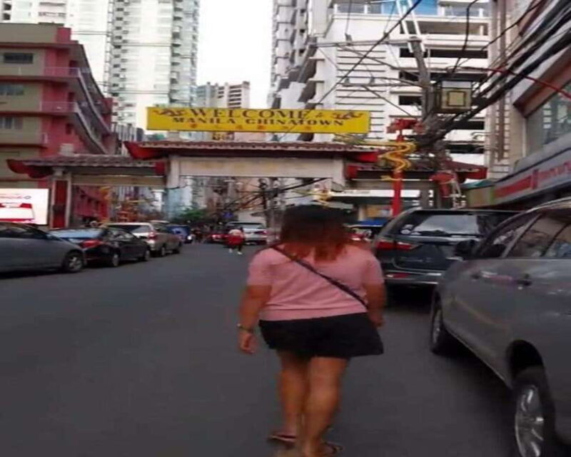 Manila: Binondo Chinatown Food Tour with Free Food Samples - FAQ