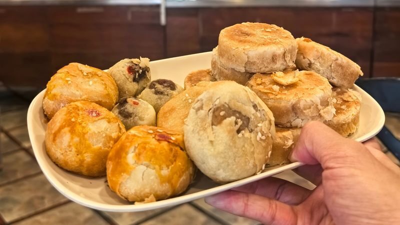 Manila Binondo Half-Day Local Food Experience - Is the price worth it?