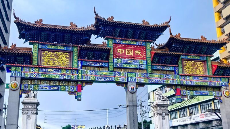 Manila Binondo Half-Day Local Food Experience - Who will get the most from this walk?