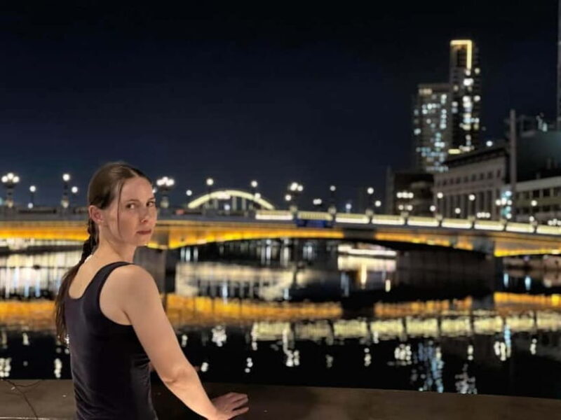 Manila: Chinatown Nighttime Tour by Tuk-Tuk - Frequently Asked Questions