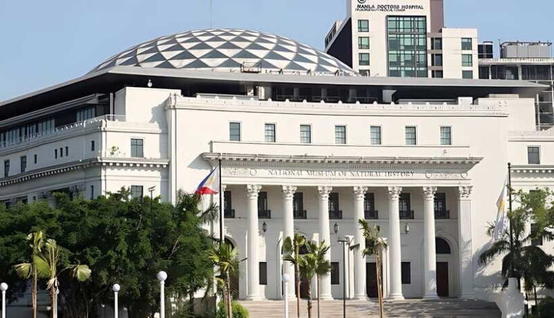 Manila: City Highlights Day Trip with Fort Santiago Tour - Good To Know  