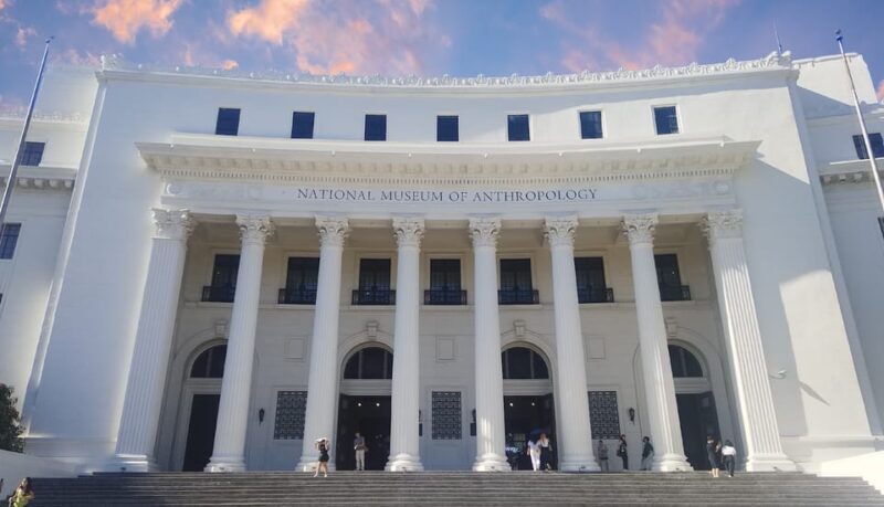 Manila: City Highlights Day Trip with Fort Santiago Tour - FAQ  