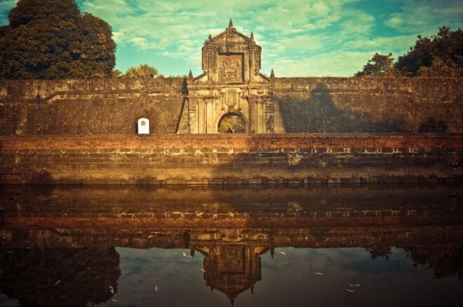 Manila: Filipino Historic Walking Tour in Intramuros - Selecting Participants and Date