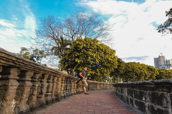 Manila Golden Hour Private Tour: History & Sunset by the Bay - The Sum Up: The Real Value of the Manila Golden Hour Tour