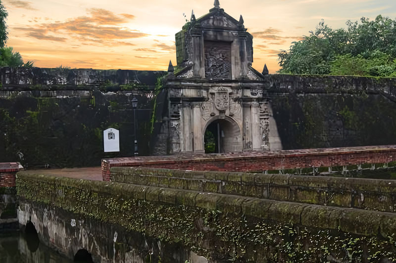 Manila Half-Day Tour - What the price buys, and how group size changes it