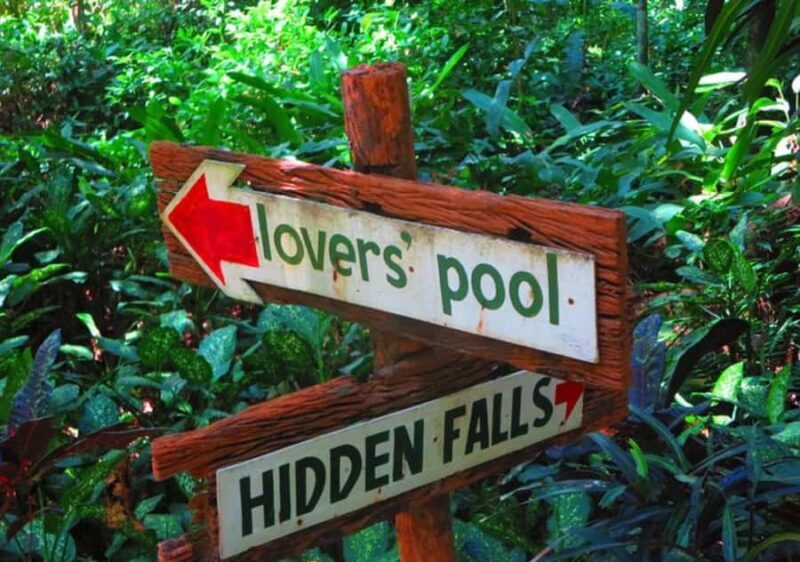 Manila: Hidden Valley Springs Day Tour with Lunch - Who Will Enjoy This Tour?