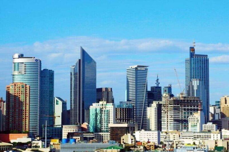 Manila: Highlights Walking Tour with a Guide - Who Will Love This Tour?