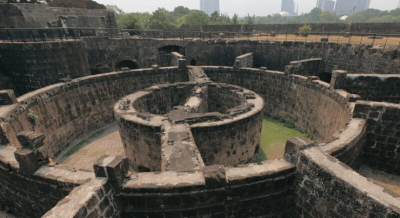 MANILA: HISTORICAL KALESA RIDE TOUR EXPERIENCE IN INTRAMUROS - Final Thoughts