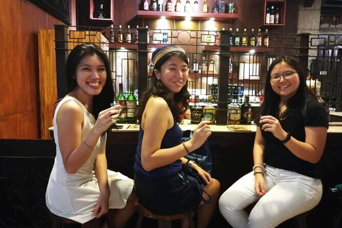 Manila Instagram Tour: A Journey Through History & Hidden Gems - Who Will Love This Tour?