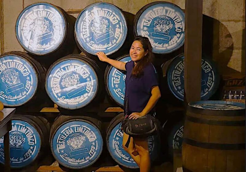 Manila Instagram Tour with Lunch & Jeepney Ride - Who Is This Tour Best For?