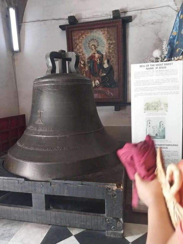 Manila: Intramuros and Chinatown Food Tour with Food Samples - A Deep Dive into the Manila Intramuros & Chinatown Tour