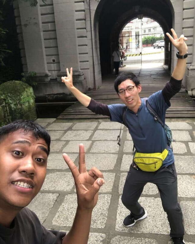 Manila: Intramuros Historical Walking Tour - Who Will Love This Tour?