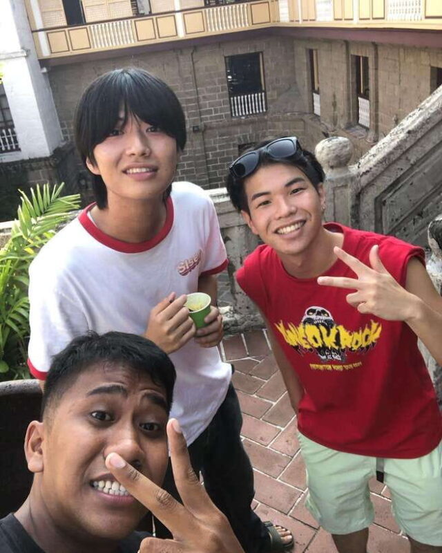 Manila: Intramuros Historical Walking Tour - Discovering Manila’s Historic Heart