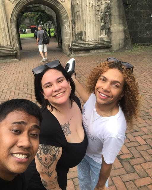 Manila: Intramuros Historical Walking Tour - Final Thoughts: Who Will Love This Tour?