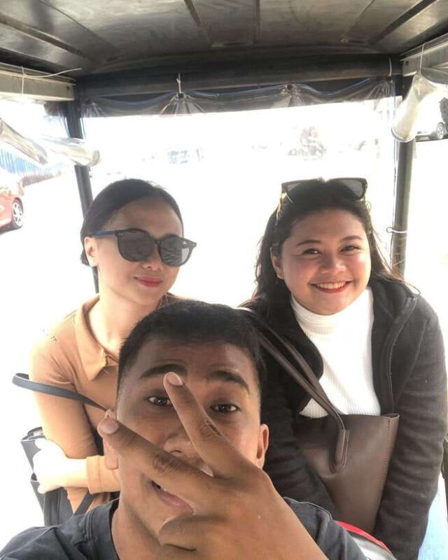 Manila: Intramuros Historical Walking Tour - FAQ