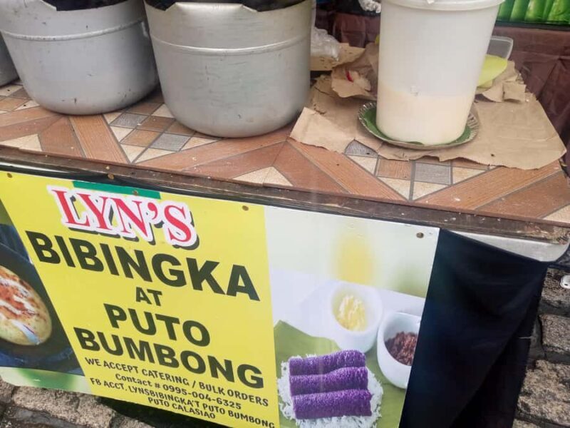 Manila: Intramuros Slum Tour with Local Guide - An Honest Look at the Manila Intramuros Slum Tour