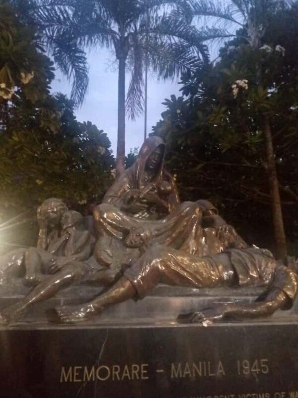 Manila: Intramuros Slum Tour with Local Guide - FAQs