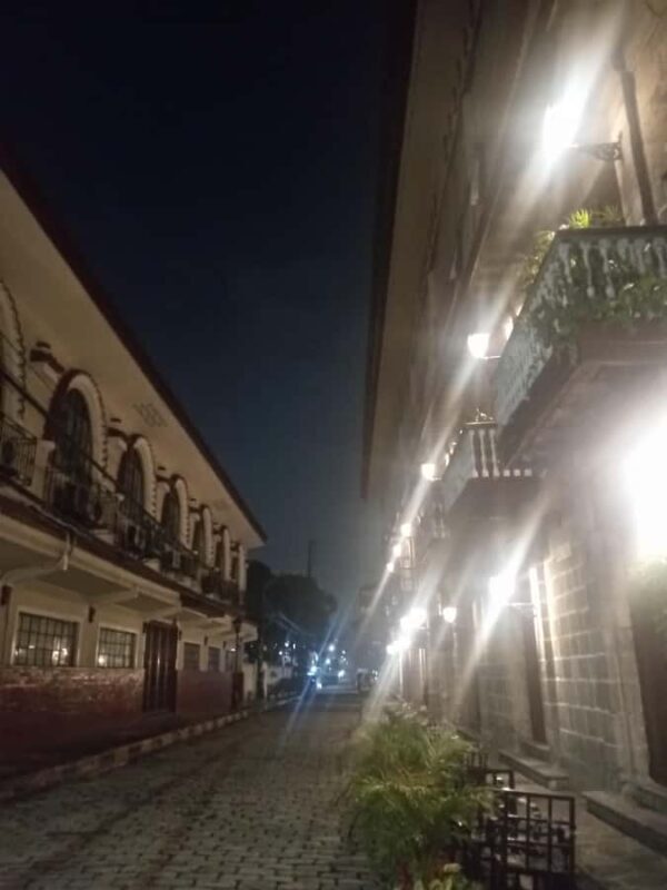 Manila: Intramuros Slum Tour with Local Guide - FAQ