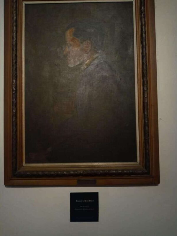 Manila: Intramuros Tour ( Dark) - Value for Money and Overall Impression