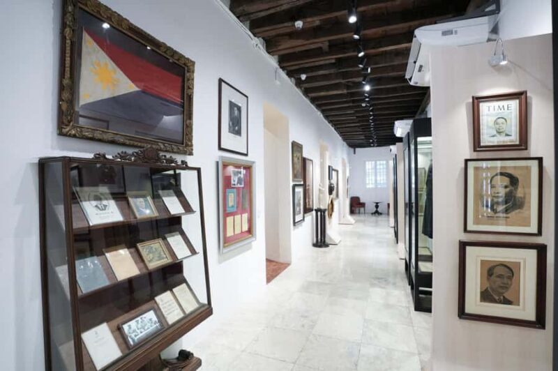 Manila: Malacañang Heritage Tour with Hotel Pickup & Drop - The Sum Up