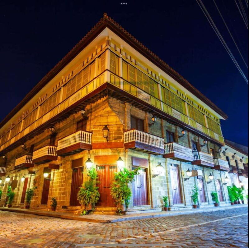 Manila Motorcycle Night Tour - Final Thoughts