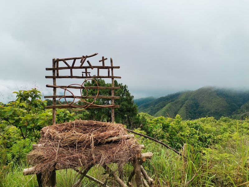 Manila Mt. 387 and Aloha Falls Full-Day Private Tour - Who should book this day trip?