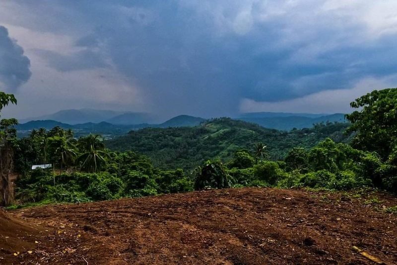 Manila Mt. Romelo Hiking Tour with Waterfalls - What to know before you book