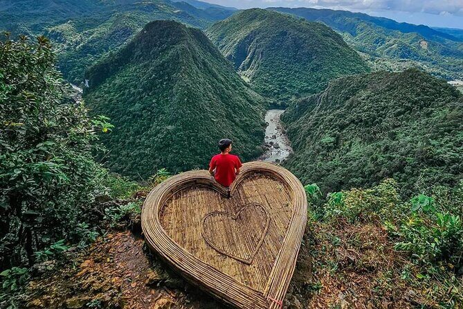 Manila Mystic Trails of Daraitan Hiking Tour - Practical Tips for Making the Most of the Tour