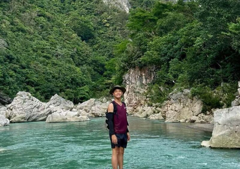 Manila Mystic Trails of Daraitan Hiking Tour - Final Thoughts