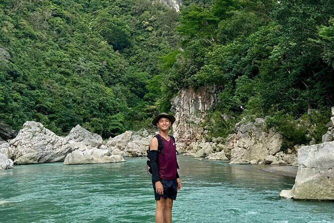 Manila Mystic Trails of Daraitan Hiking Tour - Return Journey & Overall Experience