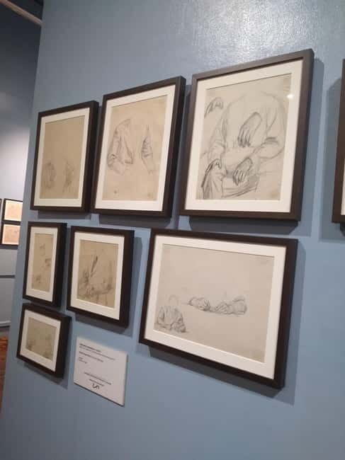 Manila: National Museum of Fine Arts Guided Tour - Frequently Asked Questions