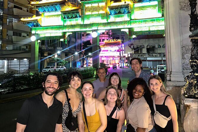 Manila Night Market and Street Food Experience - Final Thoughts: Who Will Love This Tour?