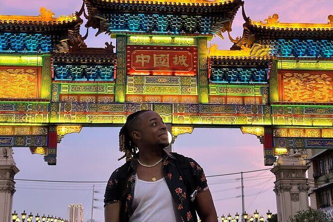 Manila Night Market and Street Food Experience - Final Thoughts